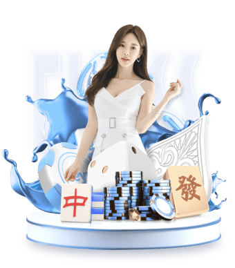 糟了‼️记者：萨卡是腿筋受伤，看起来情况严重