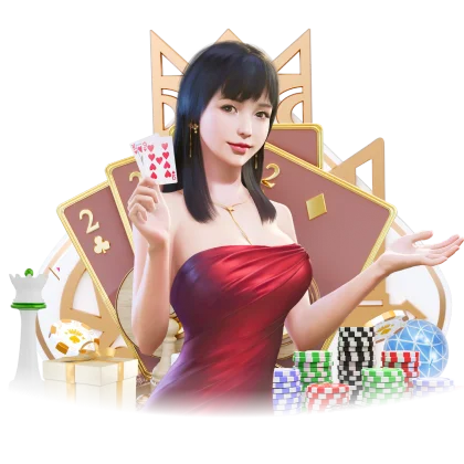 赛季首胜！布伦特福德1