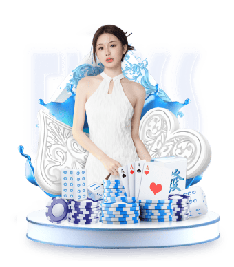 [流言板]Hoops晒出复古队徽合集，提问：谁的复古队徽最好看？