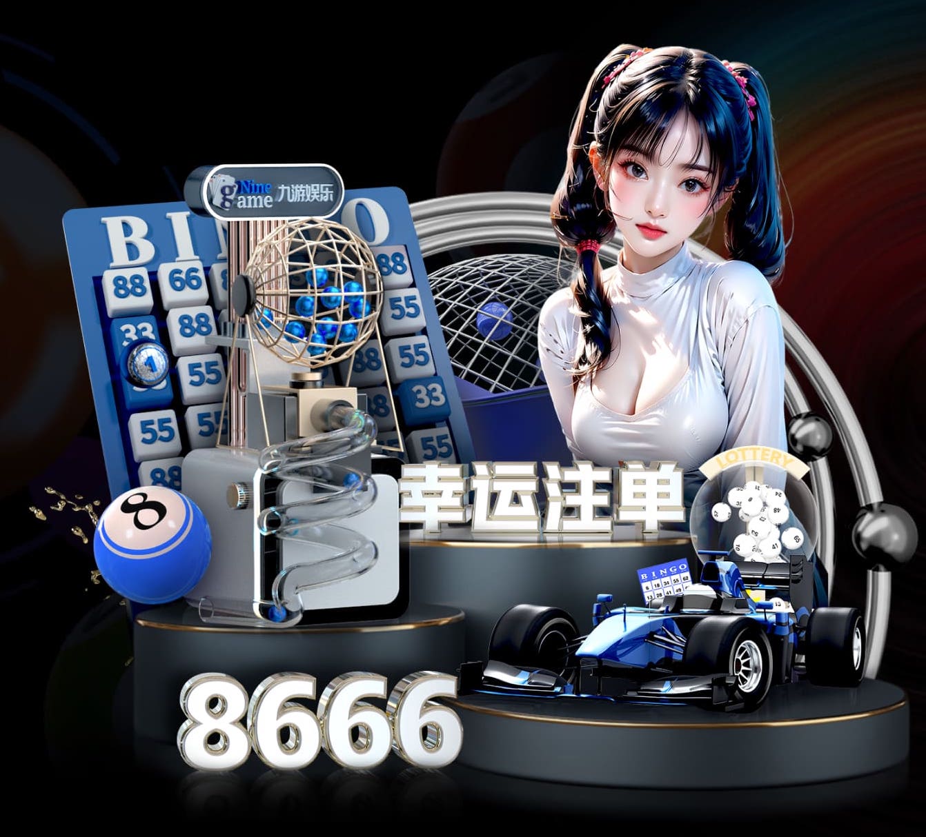 内维尔：霍伊伦的问题还是要他自己承担；谢什科头球能力强