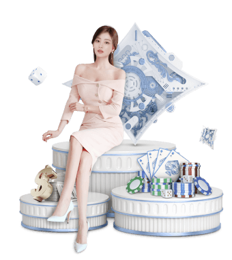 塔雷：我们早就知道博尼费斯过去的问题，会努力做出正确决定