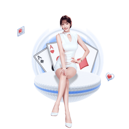 [流言板]持续进步！掘金社媒晒默里、戈登在洛杉矶参加训练营的组图