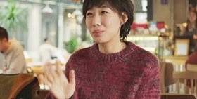 情人节有什么活动