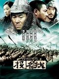 赛季首胜！布伦特福德1
