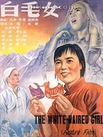 [流言板]Hoops晒出复古队徽合集，提问：谁的复古队徽最好看？