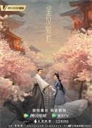 34岁56天，德布劳内是那不勒斯三分制意甲首秀最老的外场球员
