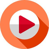 廷伯：两射一传我很享受 道曼能与成年球员对抗真不可思议